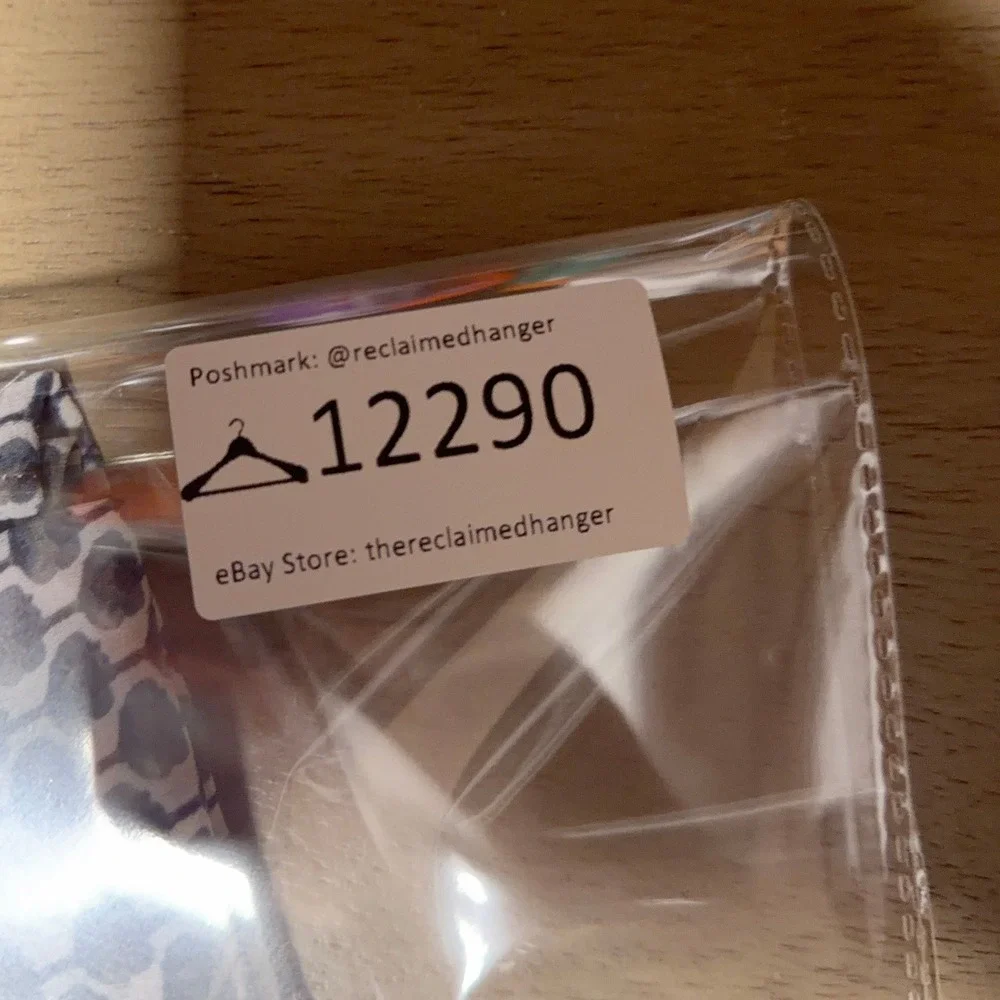 LOFT brand size
